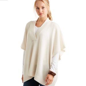 🐳VINEYARD VINES🐳100% Cashmere Sweater